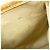 Borsa a Spalla Louis Vuitton Monogram Galliera PM Marrone - vista 9
