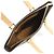 Borsa Cabas Piano Monogram Louis Vuitton Marrone - vista 6