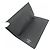 Portafoglio Louis Vuitton Monogram Eclipse Brazza Nero - vista 2