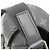 Borsa a tracolla Louis Vuitton Monogram Eclipse Messenger Voyage MM Nero - vista 8