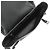 Borsa a tracolla Louis Vuitton Monogram Eclipse Messenger Voyage MM Nero - vista 9