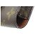 Louis Vuitton Monogram Etui Cigarette Case Brown - view 3