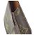 Louis Vuitton Monogram Etui Cigarette Case Brown - view 4