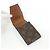 Louis Vuitton Monogram Etui Cigarette Case Brown - view 5