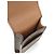 Louis Vuitton Monogram Etui Cigarette Case Brown - view 6