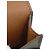 Louis Vuitton Monogram Etui Cigarette Case Brown - view 7