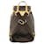 Louis Vuitton Monogram Sac à Bosphore Backpack Marrone - vista 2
