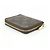 Monedero Monogram Zippy Louis Vuitton Castaño - vista 2