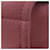 Chanel Deauville Line AS3257 Handbag Dark red  - view 3