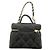 Charm per borsa Chanel Timeless Classic Line AP4897 Nero - vista 2