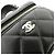 Charm per borsa Chanel Timeless Classic Line AP4897 Nero - vista 4