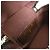 Charm per borsa Chanel Timeless Classic Line AP4897 Nero - vista 8