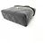 Charm per borsa Chanel Timeless Classic Line Nero - vista 3