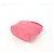 Charm per borsa Chanel Timeless Classic Line Bag Charm AP5037 Rosa - vista 3