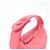 Charm per borsa Chanel Timeless Classic Line Bag Charm AP5037 Rosa - vista 6