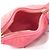 Charm per borsa Chanel Timeless Classic Line Bag Charm AP5037 Rosa - vista 7