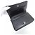 Catena per portafoglio Chanel Boy Line AP1117 Nero - vista 6