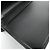 Catena per portafoglio Chanel Boy Line AP1117 Nero - vista 7
