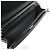Catena per portafoglio Chanel Boy Line AP1117 Nero - vista 8
