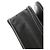 Chanel Boy Line AP1117 Chain Shoulder Wallet Nero - vista 3