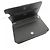 Chanel Boy Line AP1117 Chain Shoulder Wallet Nero - vista 6