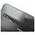 Chanel Boy Line AP1117 Chain Shoulder Wallet Nero - vista 7