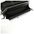 Chanel Boy Line AP1117 Chain Shoulder Wallet Nero - vista 8
