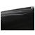Chanel Boy Line AP1117 Chain Shoulder Wallet Nero - vista 9