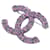 Spilla rosa Chanel