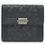 Cartera Chanel Boy Line 80734 Negro