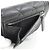 Cartera Chanel Boy Line 80734 Negro - vista 10