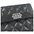 Cartera Chanel Boy Line 80734 Negro - vista 5