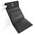Cartera Chanel Boy Line 80734 Negro - vista 6