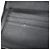 Cartera Chanel Boy Line 80734 Negro - vista 7
