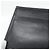 Cartera Chanel Boy Line 80734 Negro - vista 8