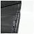 Cartera Chanel Boy Line 80734 Negro - vista 9