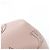 Bolsa de Ombro Louis Vuitton Mahina Bella Rosa - vista 2