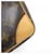 Borsa a Spalla Louis Vuitton Monogram Amazon Marrone Monogramma - vista 4