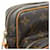 Borsa a Spalla Louis Vuitton Monogram Amazon Marrone Monogramma - vista 5