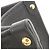 Borsa Louis Vuitton Monogram Empreinte OnTheGo PM Nero - vista 4