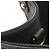 Borsa Louis Vuitton Monogram Empreinte OnTheGo PM Nero - vista 8