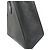 Borsa Louis Vuitton Monogram Empreinte OnTheGo MM Nero - vista 3