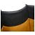 Borsa Louis Vuitton Monogram Empreinte OnTheGo MM Nero - vista 8