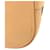 Borsa Louis Vuitton Monogram Alma PM Marrone Monogramma - vista 3