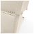 Bolso Louis Vuitton Monogram Empreinte OnTheGo EW Beige - vista 2