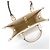 Borsa Louis Vuitton Monogram Empreinte OnTheGo PM Beige - vista 6