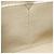 Borsa Louis Vuitton Monogram Empreinte OnTheGo PM Beige - vista 7