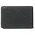 Cartera Louis Vuitton Monogram Empreinte Claire Negro