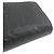 Cartera Louis Vuitton Monogram Empreinte Claire Negro - vista 3