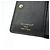 Cartera Louis Vuitton Monogram Empreinte Claire Negro - vista 5